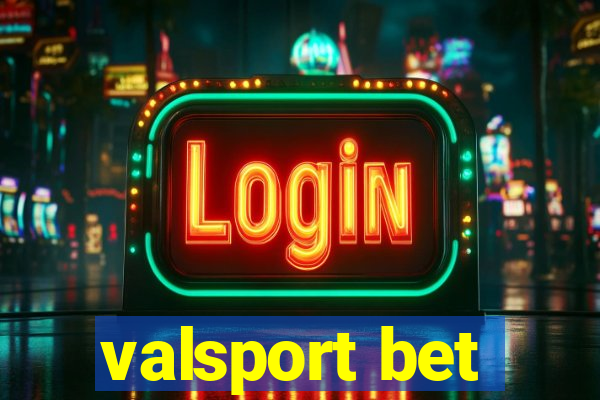 valsport bet